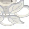 Потолочный светильник Escada Gaura 10214/8LED 10214/8LED - 2
