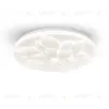 Потолочный светильник Escada Polly 472/PL LED 472/PL LED - 1
