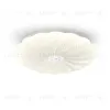 Потолочный светильник Escada Polly 473/PL LED 473/PL LED - 1