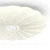 Потолочный светильник Escada Polly 473/PL LED 473/PL LED - 2
