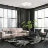 Потолочный светильник Escada Polly 610/PL LED 610/PL LED - 3