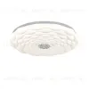 Потолочный светильник Escada Polly 610/PL LED 610/PL LED - 1