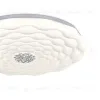 Потолочный светильник Escada Polly 610/PL LED 610/PL LED - 2