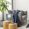 Настольная лампа Escada Jane 10207/L Blue 10207/L Blue - 3