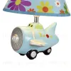 Настольная лампа Escada Kids 10208/L 10208/L - 2