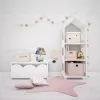Настольная лампа Escada Kids 10208/L 10208/L - 3