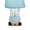 Настольная лампа Escada Kids 10209/L Blue 10209/L Blue - 2