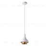 Подвесной светильник Escada Nora 1147/1S White 1147/1S White - 2