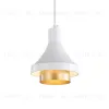 Подвесной светильник Escada Nora 1147/1S White 1147/1S White - 3