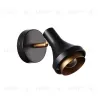 Спот Escada Nora 1147/1A Black 1147/1A Black - 2