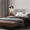 Спот Escada Nora 1147/1A Black 1147/1A Black - 4