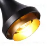 Спот Escada Nora 1147/1A Black 1147/1A Black - 3