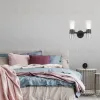 Бра Escada Avany 1122/2A 1122/2A - 3