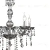 Подвесная люстра Escada Chambord 641/5PL 641/5PL - 2