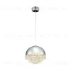 Подвесной светильник Escada 615/S LED 615/S LED - 1