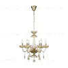 Подвесная люстра Escada Alhambra 590/6PL 590/6PL - 1