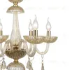 Подвесная люстра Escada Alhambra 590/6PL 590/6PL - 2
