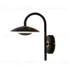 Бра Escada Himalia 625/A LED 625/A LED - 1