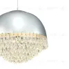 Подвесной светильник Escada 615/S LED 615/S LED - 2