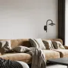 Бра Escada Himalia 625/A LED 625/A LED - 3