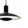 Подвесной светильник Escada Himalia 625/S LED 625/S LED - 2