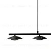 Подвесной светильник Escada Himalia 10290/4LED 10290/4LED - 2