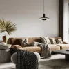 Подвесной светильник Escada Himalia 625/S LED 625/S LED - 3