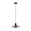 Подвесной светильник Escada Himalia 625/S LED 625/S LED - 1