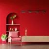 Подвесной светильник Escada Himalia 10290/4LED 10290/4LED - 3