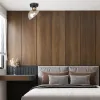 Потолочный светильник Escada Liberty 2109/1P 2109/1P - 3
