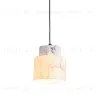 Подвесной светильник Escada Marfeel 1173/1S 1173/1S - 3