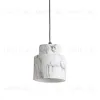 Подвесной светильник Escada Marfeel 1173/1S 1173/1S - 4