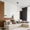 Подвесной светильник Escada Marfeel 1173/1S 1173/1S - 5