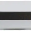 Потолочный светильник ЭРА Классик SPB-6 Slim Base BK 70W-5K 5000К Б0069777 Б0069777 - 3