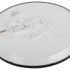 Потолочный светильник ЭРА Классик SPB-6 Slim Base BK 70W-5K 5000К Б0069777 Б0069777 - 5