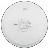 Потолочный светильник ЭРА Классик SPB-6 Slim Base BK 70W-5K 5000К Б0069777 Б0069777 - 6