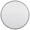 Потолочный светильник ЭРА Классик SPB-6 Slim Base BK 70W-5K 5000К Б0069777 Б0069777 - 7