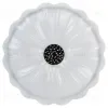 Потолочный светильник ЭРА Классик SPB-6 Muze 48W-5K WH+CH 5000К Б0070187 Б0070187 - 2