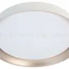 Потолочный светильник ЭРА Классик SPB-6 Bella 48W-3K-6,5K WH 3000-6500К Б0070193 Б0070193 - 1