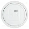 Потолочный светильник ЭРА Классик SPB-6 Bella 48W-3K-6,5K WH 3000-6500К Б0070193 Б0070193 - 4