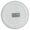 Потолочный светильник ЭРА SPB-6 Slim Cube 18W-6,5K Б0071116 Б0071116 - 4