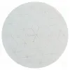 Потолочный светильник ЭРА SPB-6 Slim Cube 18W-6,5K Б0071116 Б0071116 - 2