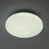 Потолочный светильник ЭРА SPB-6 Slim Cube 18W-6,5K Б0071116 Б0071116 - 7