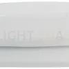 Потолочный светильник ЭРА SPB-6 Slim Cube 18W-6,5K Б0071116 Б0071116 - 3