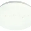 Потолочный светильник ЭРА SPB-6 Slim Cube 18W-6,5K Б0071116 Б0071116 - 6