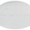 Потолочный светильник ЭРА SPB-6 Slim Cube 18W-6,5K Б0071116 Б0071116 - 1