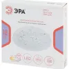 Потолочный светильник ЭРА SPB-6 Slim Cube 18W-6,5K Б0071116 Б0071116 - 8