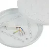 Потолочный светильник ЭРА SPB-6 Slim Cube 24W-6,5K Б0071118 Б0071118 - 5