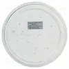 Потолочный светильник ЭРА SPB-6 Slim Cube 24W-6,5K Б0071118 Б0071118 - 4