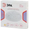 Потолочный светильник ЭРА SPB-6 Slim Cube 24W-6,5K Б0071118 Б0071118 - 8